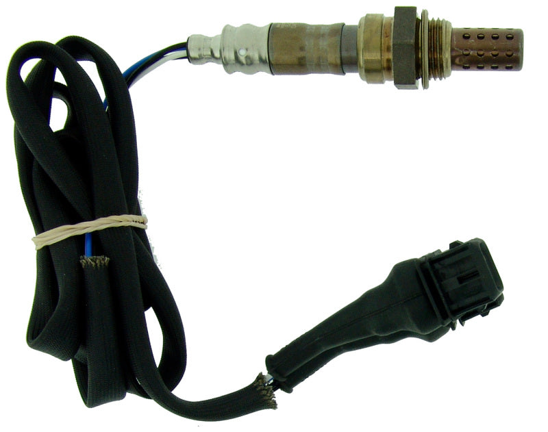 NGK Peugeot 405 1991-1989 Direct Fit Oxygen Sensor Oxygen Sensors NGK