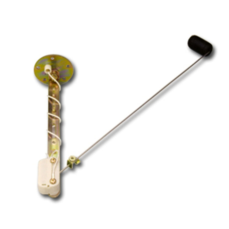 Autometer Arctic White 3-3/8in Kit Box w/Elec Speedo Elec Oil Press, Water Temp, Volt, Fuel Level Gauges AutoMeter