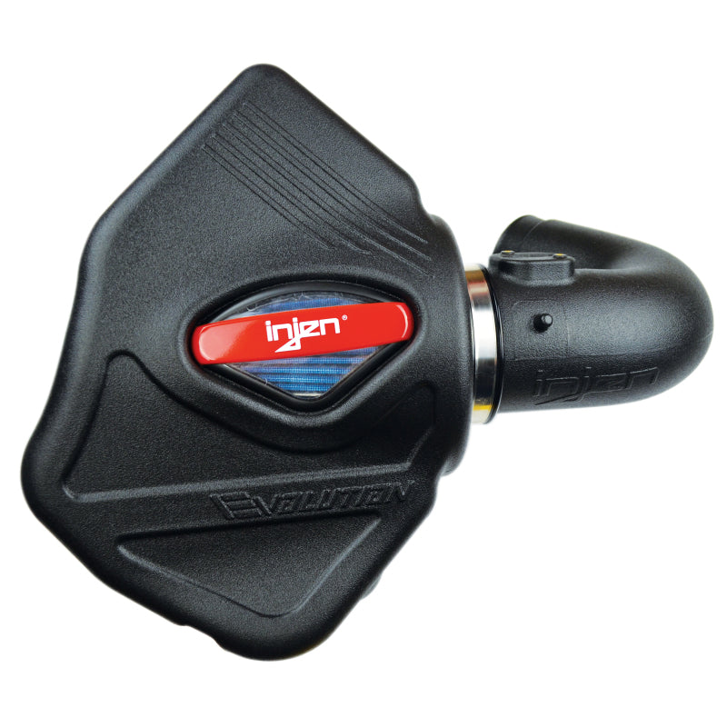 Injen 17-20 BMW 230i 2.0L Turbo Evolution Cold Air Intake Cold Air Intakes Injen