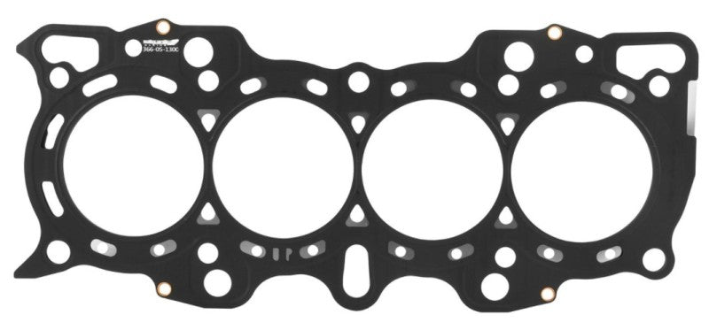 Skunk2 HG Honda B20B 85.00mm-3.346in Max Bore-0.85mm-0.033in Thick Head Gaskets Skunk2 Racing