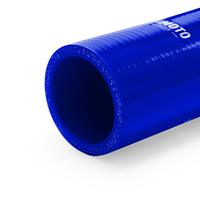 Mishimoto 99-06 Chevrolet Silverado 1500 V8 Blue Silicone Hose Kit Hoses Mishimoto