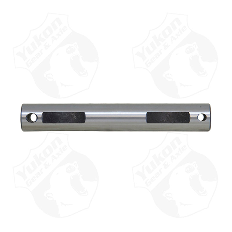 Yukon Gear Replacement Cross Pin Shaft For Dana 44HD Differential Bushings Yukon Gear & Axle