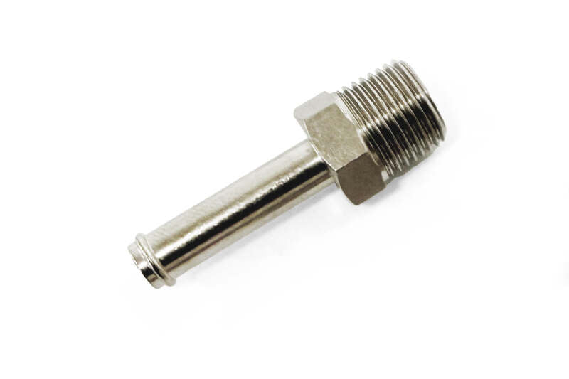 GReddy 5mm Blow Off Valve Nipple (1/8PT fitting)