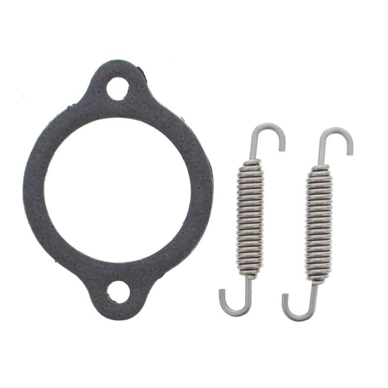 Vertex Gaskets 21-23 Gas-Gas EX450F Exhaust Gasket Kit Exhaust Gaskets Vertex Pistons