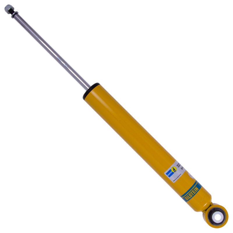 Bilstein B6 20-22 BMW 228i xDrive Gran Coupe Rear Shock Absorber Shocks and Struts Bilstein