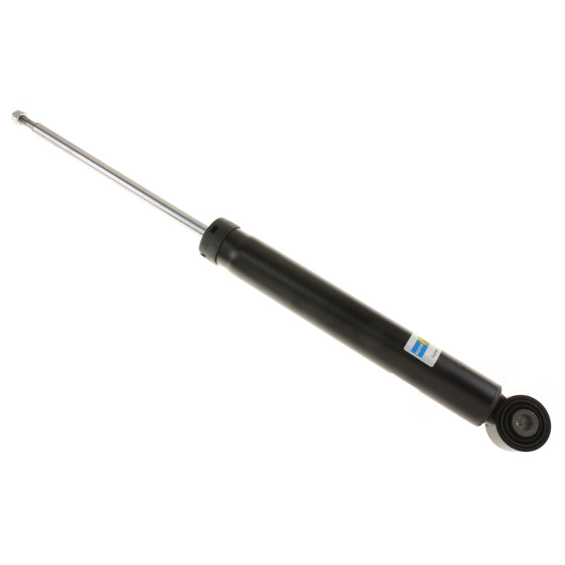 Bilstein B4 2011 Volkswagen Golf Comfortline Rear Shock Absorber Shocks and Struts Bilstein