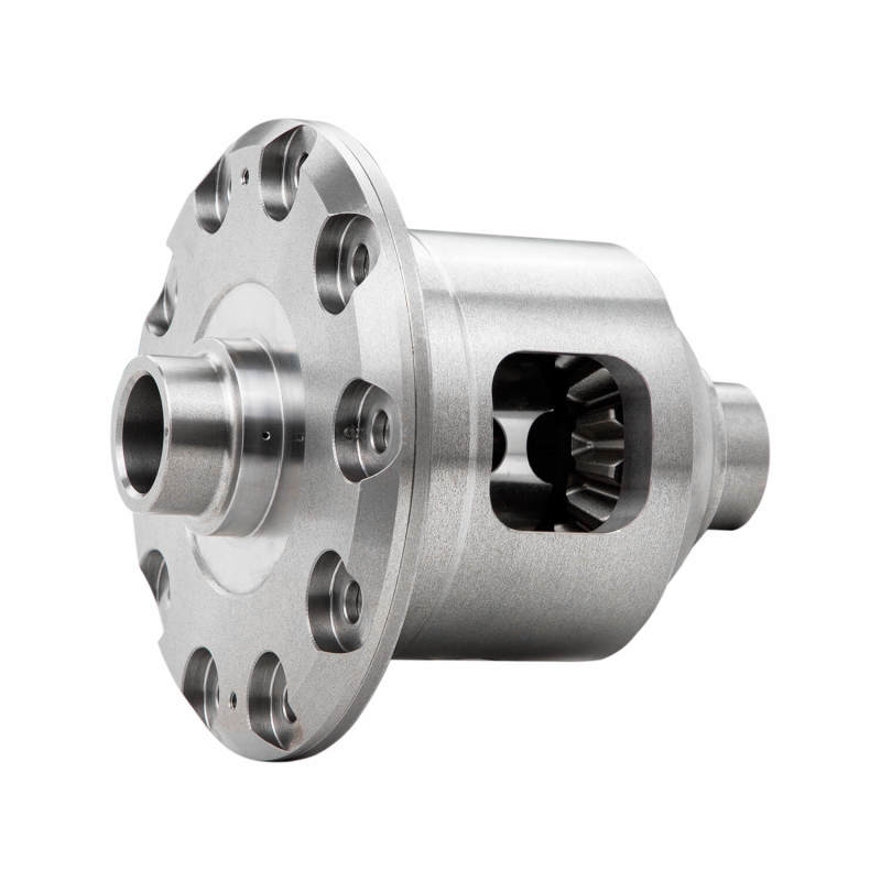 ARB Airlocker 28 Spl Gm8.5In 10Bolt Aam860 S/N *Does NOT Dropship* Differentials ARB