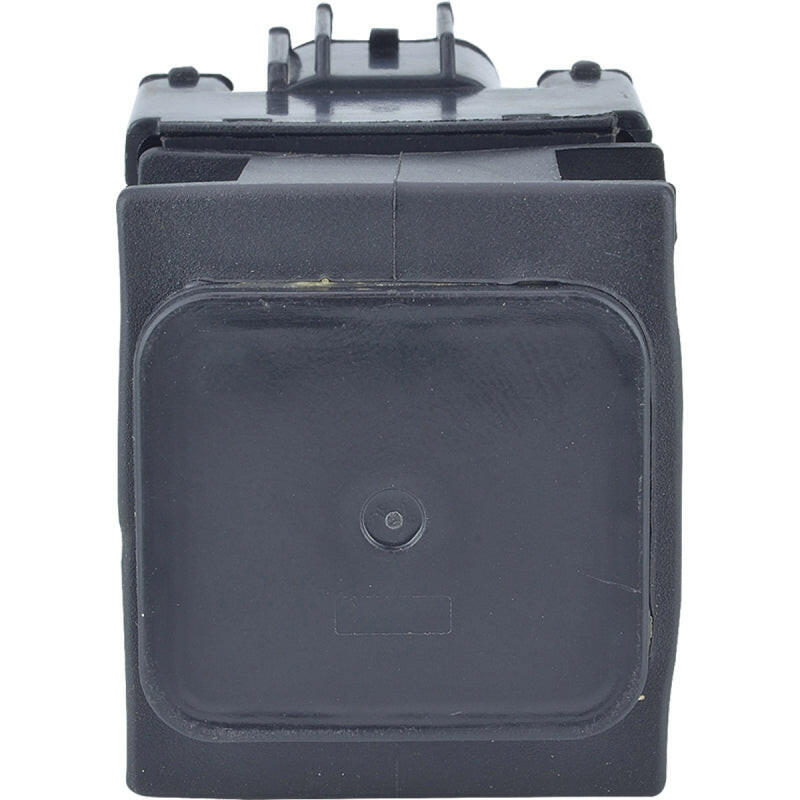 Arrowhead Suzuki M/C Starter Relay - 12-Volt Starters Arrowhead