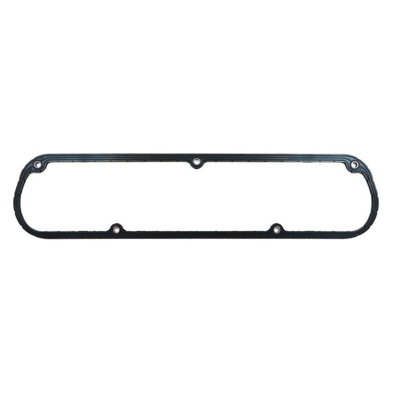Cometic Chrysler 318/340/360 Small Block LA V8 .188in Molded Rubber Valve Cover Gasket Valve Cover Gaskets Cometic Gasket