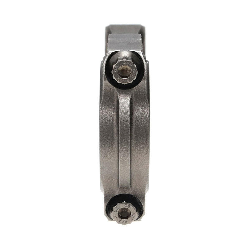 Manley SBC .025in LS-1 6.125in Pro Series I Beam Conn Rod - 0.927in Pin Dia 7/16in ARP - Set of 8 Connecting Rods - 8Cyl Manley Performance