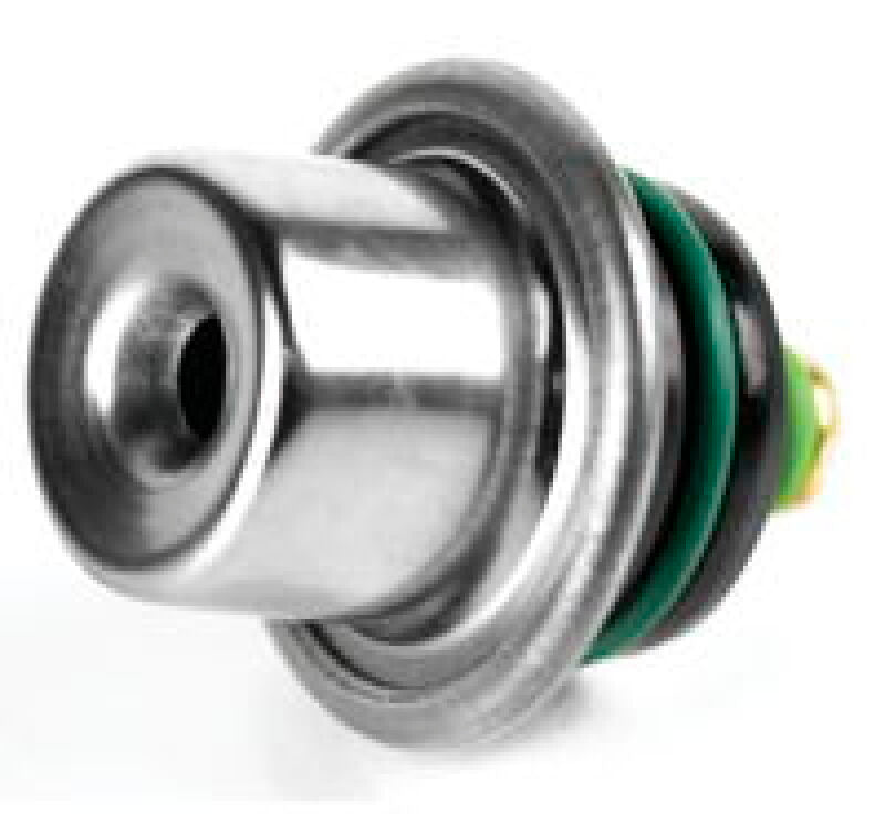 QuadBoss Qb Fuel Pressure Regulator Misc Powersports QuadBoss