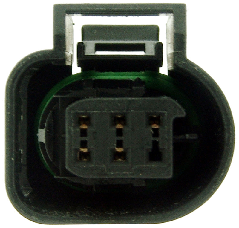 NGK Mini Cooper 2015-2011 Direct Fit 5-Wire Wideband A/F Sensor Oxygen Sensors NGK