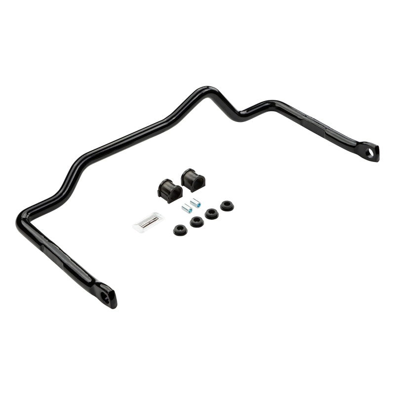ARB Frnt Sway Bar Kit 76/78/79Ser Fittings Old Man Emu