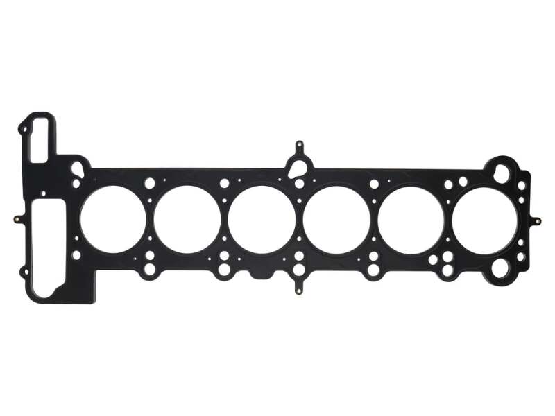 Wiseco BMW M50B20/M50B20TU Cylinder Head Gasket Gasket Kits Wiseco