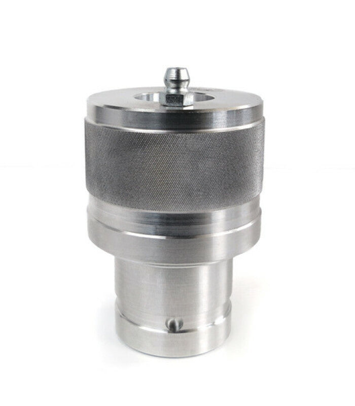 EPI 01-22 Polaris EZ Greaser 35 mm. Tools EPI