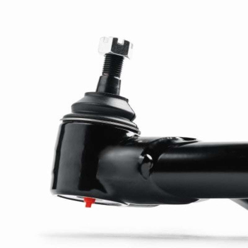 QA1 94-04 Ford Mustang Control Arm Kit Lower Street Perform Control Arms QA1