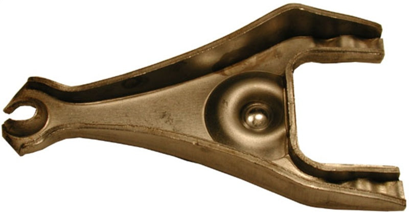 Omix Clutch K 4 Cyl 41-71 Willys & Jeep Clutch Forks OMIX