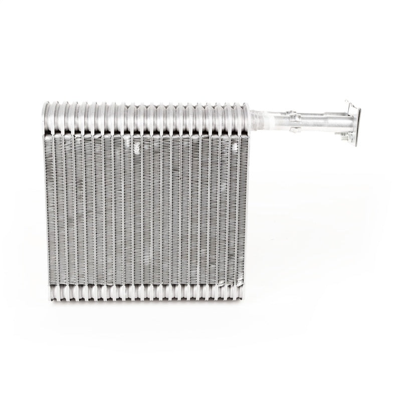 Omix AC Evaporator Core- 97-01 Cherokee XJ/Wrangler TJ Radiators OMIX