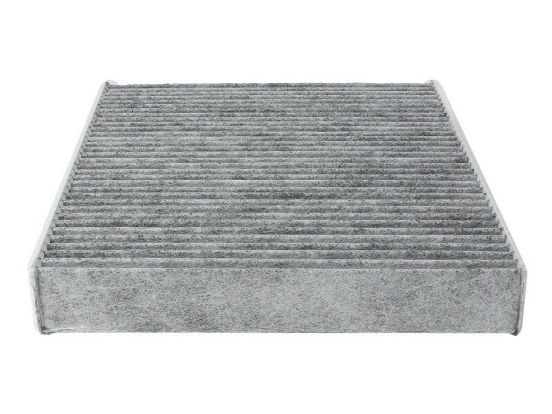 aFe Various Chrysler/ Dodge/ Infiniti/ Nissan/ RAM 02-22 Cabin Air Filter Cabin Air Filters aFe