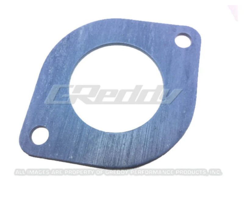 GReddy Blow Off Valve Gasket - Type RZ / R Gasket Kits GReddy