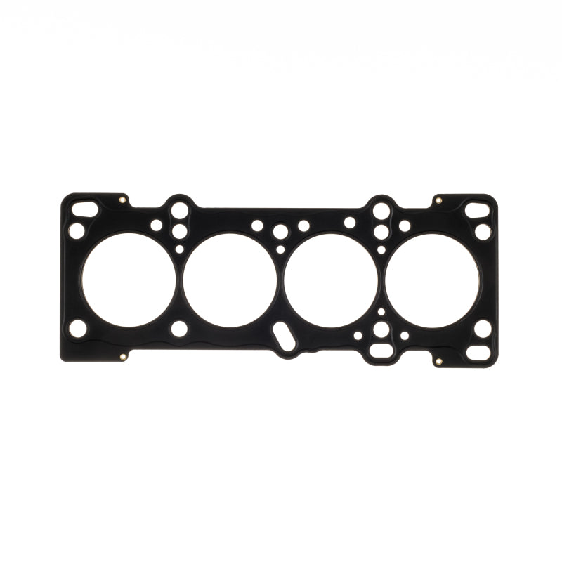 Cometic 01-05 Mazda 1.8L BP DOHC 84mm Bore .030 inch MLS Head Gasket Head Gaskets Cometic Gasket