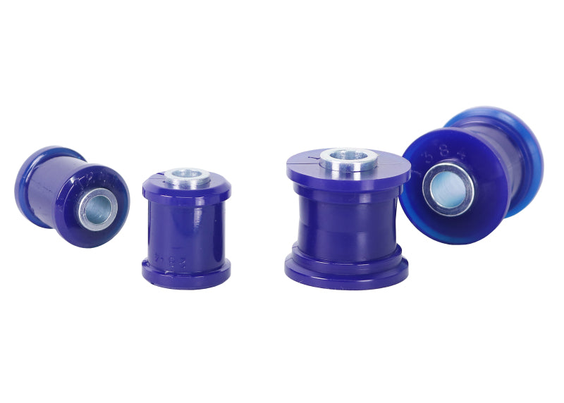 SuperPro Subaru Impreza/Wrx/Liberty Rr Ball Joints Superpro