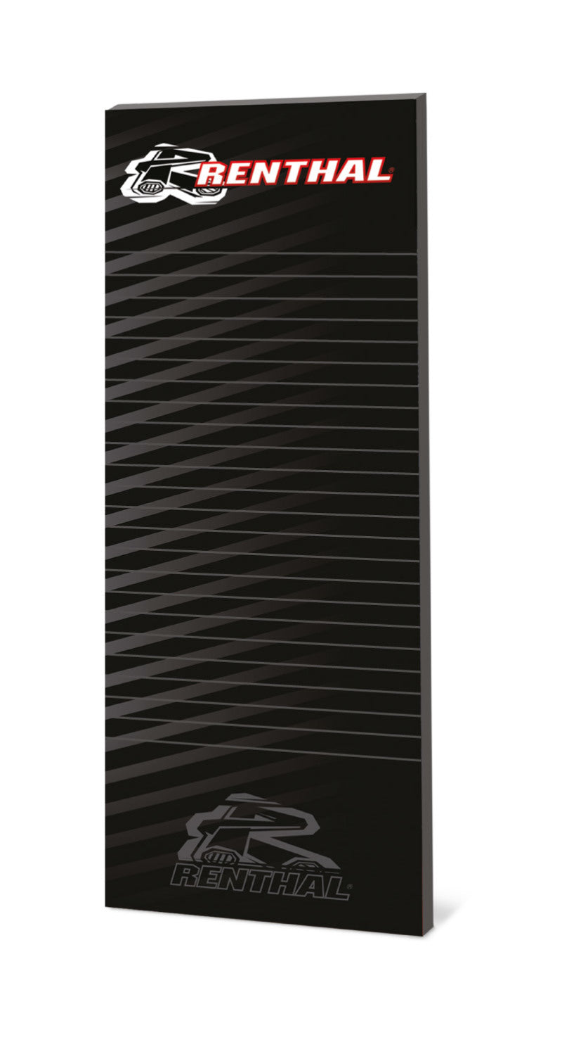 Renthal Brand In a Box Wall POP Displays Renthal