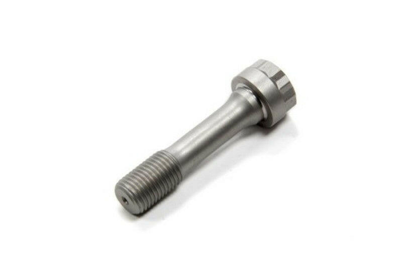 Carrillo Replacement Multiphase Carr Bolt 8mm x 1.5 UHL Hardware - Singles Carrillo