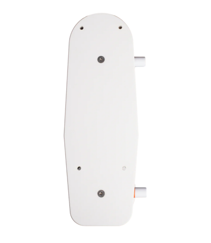 SeaSucker ACR Cat-1 EPIRB Mount Light Mounts SeaSucker