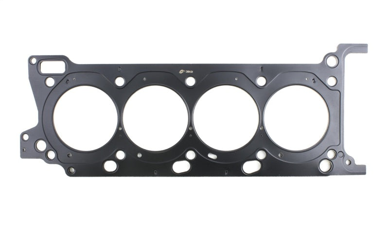Cometic 2006+ Toyota 3UR-FE Right Side 97mm 0.034in MLS HP Head Gasket Head Gaskets Cometic Gasket