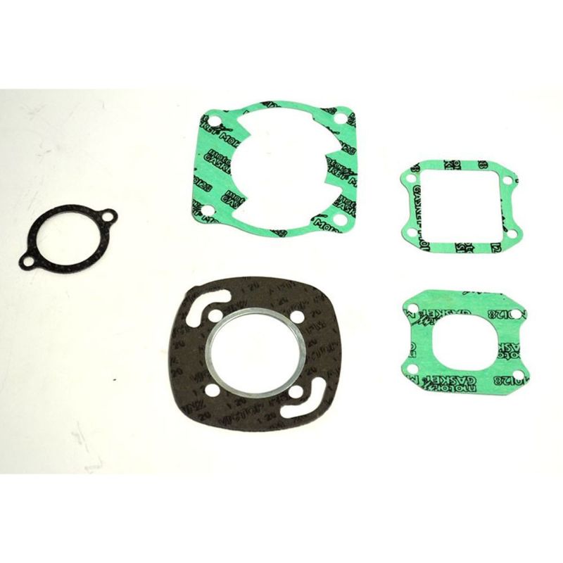 Athena 1983 Honda CR 80 R Top End Gasket Kit Gasket Kits Athena