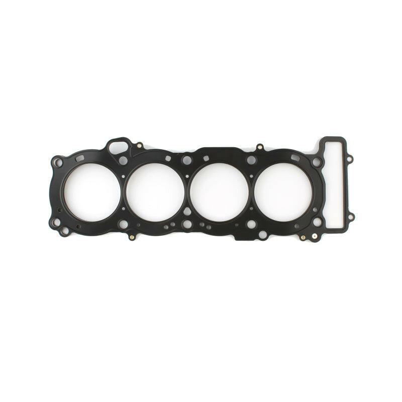 Cometic 98-03 Yamaha YZF-R1000 77mm .027 Gasket Kit Gasket Kits Cometic Gasket