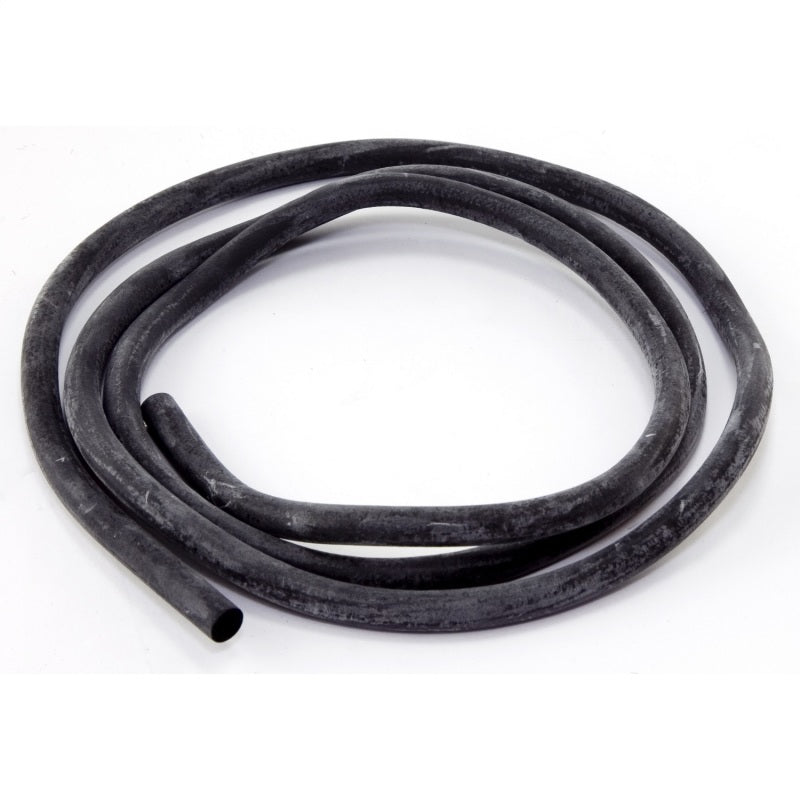 Omix Hardtop-Windshield Weatherstrip 76-06 CJ/Wrangler Hard Top Accessories OMIX