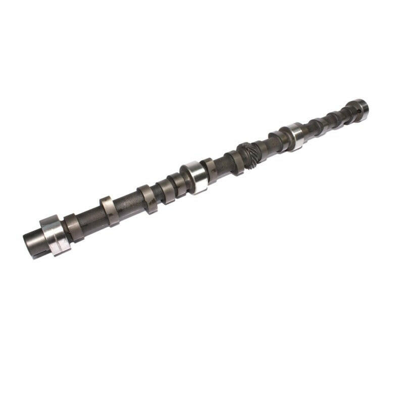 COMP Cams Camshaft F66 252H-10 Camshafts COMP Cams