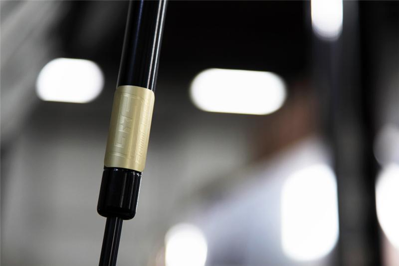 GrimmSpeed 13+ Subaru BRZ / 13+ Scion FR-S Hood Struts Hood Struts GrimmSpeed