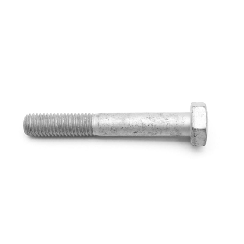 Wilwood HHCS M10-1.50x70mm LG Bolt 10.9 Brake Hardware Wilwood