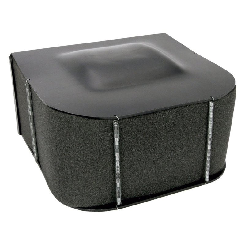 Uni FIlter 83-93 Yamaha XVZ Venture/Royale Air Filter Air Filters - Direct Fit Uni Filter