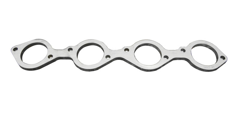 Kooks BB Chevy 2 3/8in BBC Flange 5in Spacing (Bank) Flanges Kooks Headers