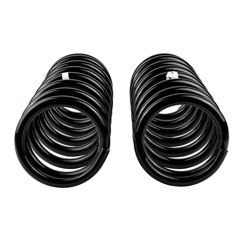 ARB / OME Coil Spring Rear 4Iny61 Cnstnt 400Kg Coilover Springs Old Man Emu