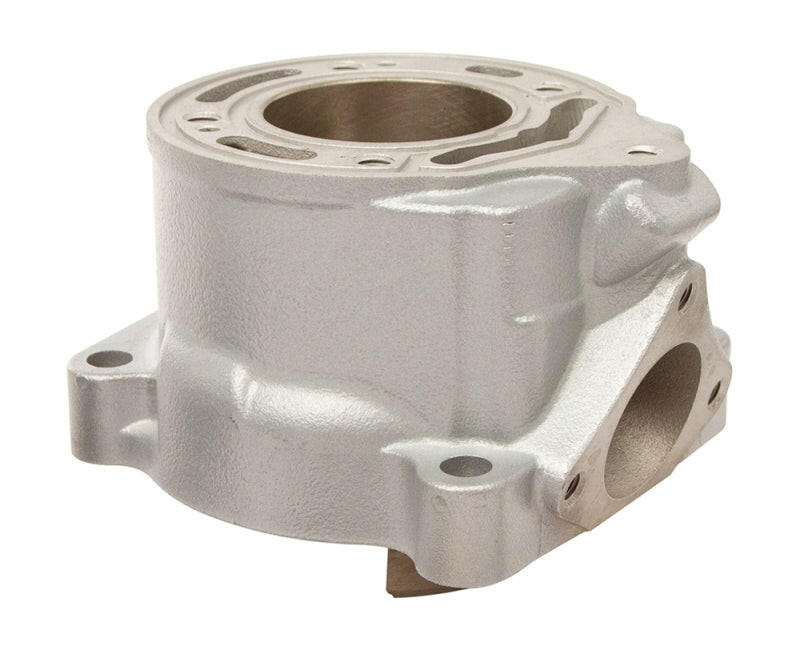 Cylinder Works 21-23 Gas-Gas MC 65 65cc Standard Bore Cylinder 45mm Cylinder Kits Cylinder Works