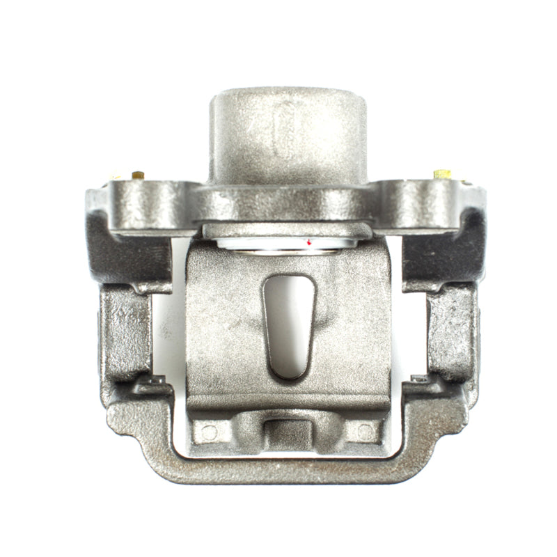 Power Stop 09-10 Dodge Challenger Rear Right Autospecialty Caliper w/Bracket Brake Calipers - OE PowerStop