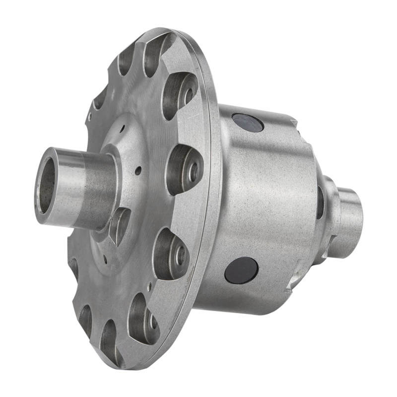 ARB Airlocker Rr 28 Spl Mitsubishi 9In S/N Differentials ARB