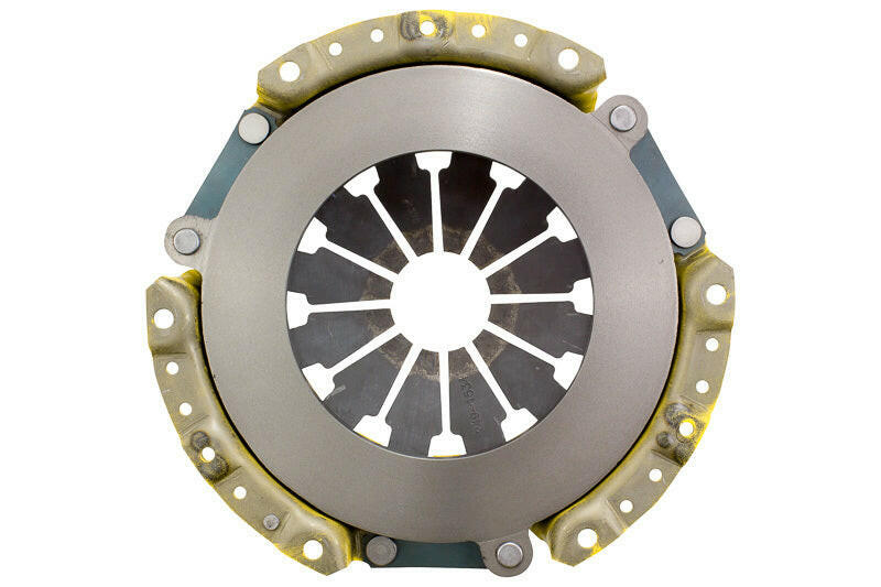 ACT 2002 Honda Civic P/PL Heavy Duty Clutch Pressure Plate Pressure Plates ACT