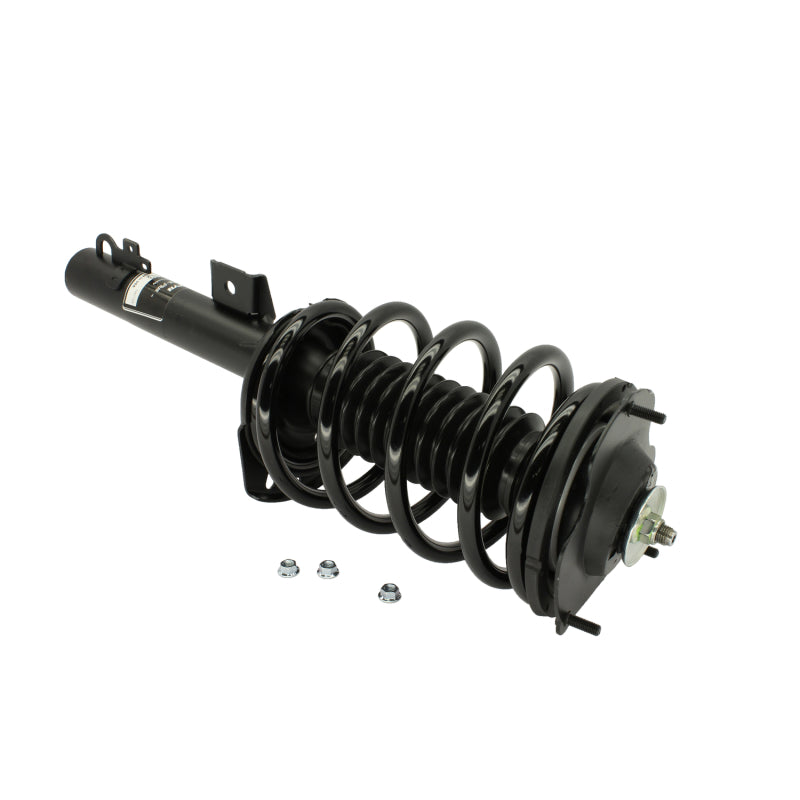 KYB Shocks & Struts Strut Plus Front FORD Taurus 1996-99 MERCURY Sable 1996-99 Shock & Spring Kits KYB