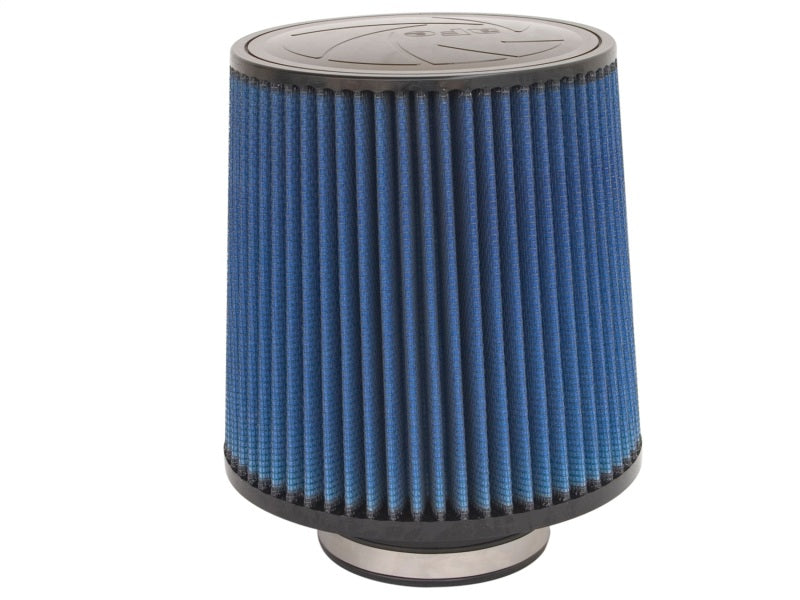 aFe MagnumFLOW Air Filters UCO P5R A/F P5R 4F x 8B x 7T x 8H Air Filters - Universal Fit aFe