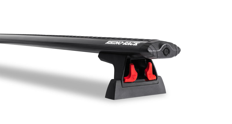 Rhino-Rack Quick Mount Leg Set - Half - 2 pcs Roof Rack Rhino-Rack