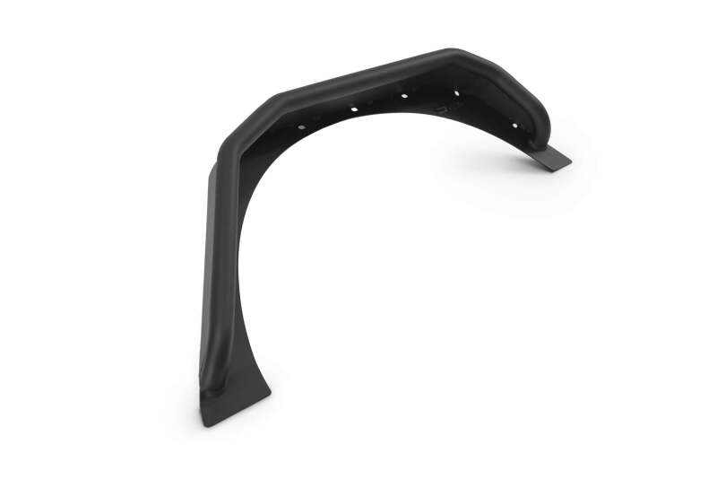 DV8 Offroad 07-18 Jeep Wrangler JK Spec Series Fender Flares Fenders DV8 Offroad