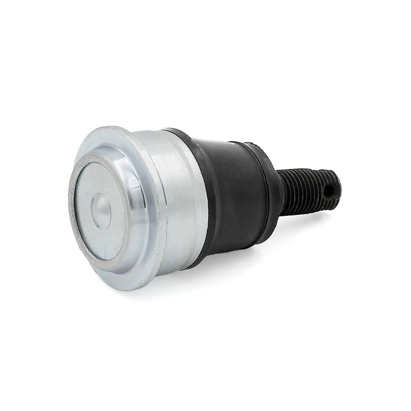 EPI 19+ Honda 1000 Talon R/X/4 Ball Joints Ball Joints EPI