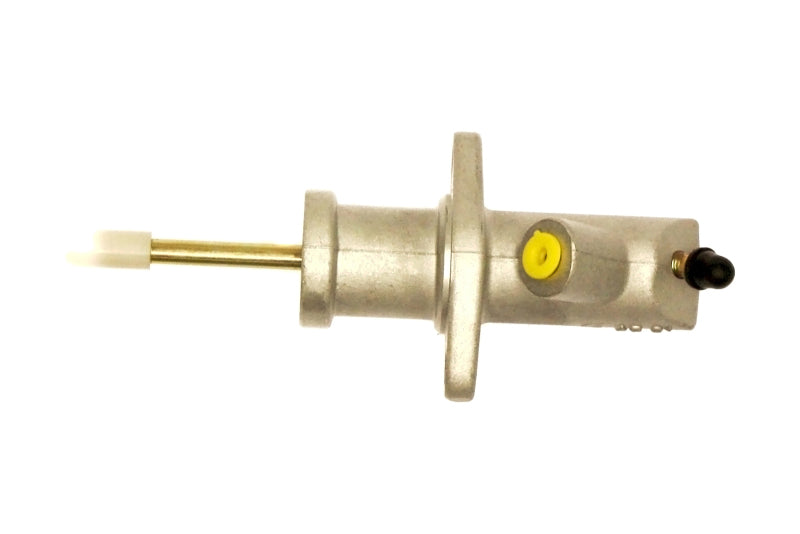Exedy OE 2005-2006 Bmw 325Ci L6 Slave Cylinder Slave Cylinder Exedy