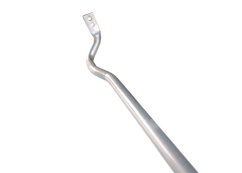 Whiteline 97-01 Acura Integra Type R 26mm Rear 2-Point Adjustable Swaybar Sway Bars Whiteline